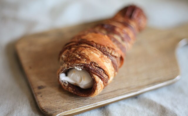 【呪術廻戦】宿儺の指を食べてみたら…意外とおいしい!?