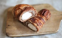 【呪術廻戦】宿儺の指を食べてみたら…意外とおいしい!?