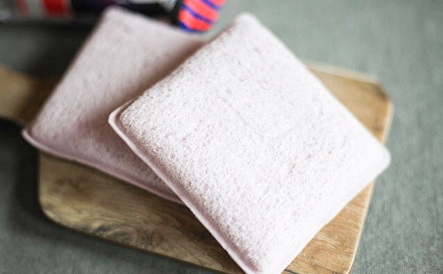 呪術廻戦が好きなら要チェック！五条先生のランチパック、もう食べた？