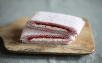 呪術廻戦が好きなら要チェック！五条先生のランチパック、もう食べた？