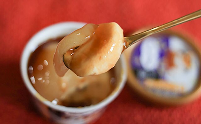 待ちわびた…今年も「華もち」の季節がやってきたよ！！