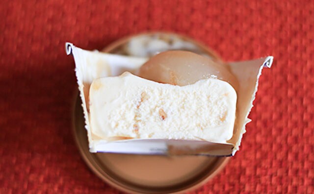 待ちわびた…今年も「華もち」の季節がやってきたよ！！