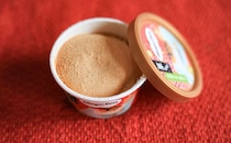 昨年に引き続き登場！華もちの「吟撰きなこ黒みつ」を今年も食べられる！！