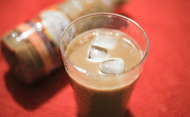 累計販売28億本突破!? 「クラフトボス」の新作を飲んでみた