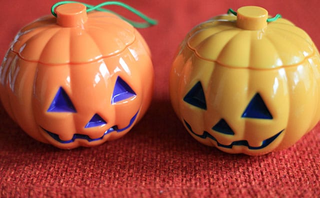 飾って、食べて!カルディのこれ、おうちハロウィーンにおすすめ!!