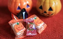 飾って、食べて！カルディのこれ、おうちハロウィーンにおすすめ！！