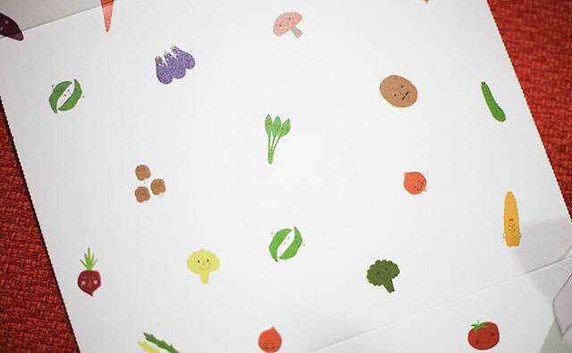 大人も羨む豪華さ!「the kindest babyfood」知ってる?