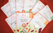大人も羨む豪華さ！「the kindest babyfood」知ってる？