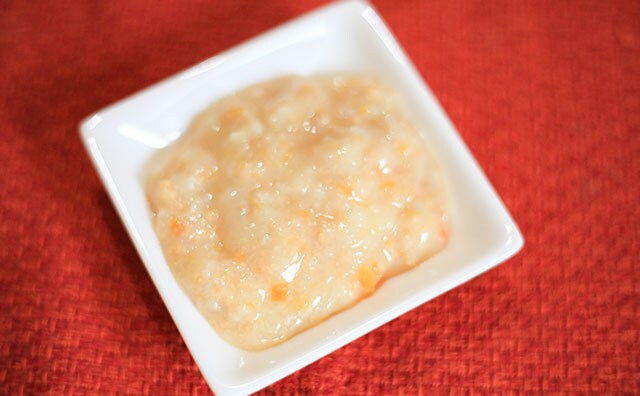 大人も羨む豪華さ!「the kindest babyfood」知ってる?