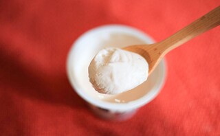 ねっとりおいしいのに脂肪0！「イーセイスキル」に新フレーバー！！