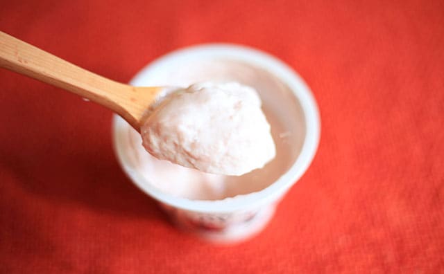 ねっとりおいしいのに脂肪0！「イーセイスキル」に新フレーバー！！