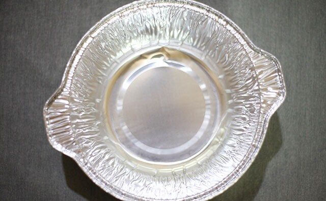 鍋好きは要チェック!この冬、大活躍してくれるセリアの便利グッズを発見しました!