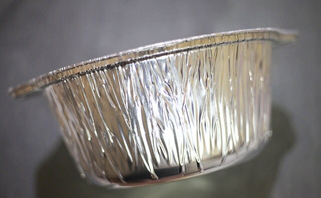 鍋好きは要チェック!この冬、大活躍してくれるセリアの便利グッズを発見しました!