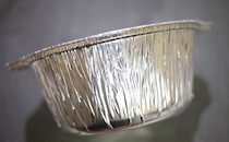 鍋好きは要チェック！この冬、大活躍してくれるセリアの便利グッズを発見しました！