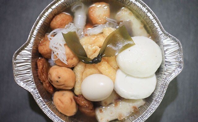 鍋好きは要チェック!この冬、大活躍してくれるセリアの便利グッズを発見しました!