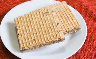 【9/28発売】待望の「鬼滅の刃マンチョコ2」を2個買ったら…