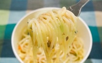 ローソンで本格パスタ!? ローソンの新商品がおいしすぎた！！