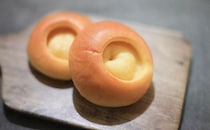 1個あたり50円！バターが決め手！ローソンの高コスパ新商品って？