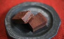 198円の絶品焼き菓子！ファミマの「ガトーショコラ」が本格派すぎる！！