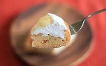 これぞ新感覚…！ローソンのスイーツがブームの予感！