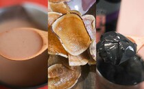 【カルディ】買ってよかった！“秋”を感じる3つのおすすめ商品