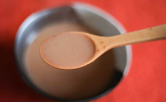 【カルディ】買ってよかった!“秋”を感じる3つのおすすめ商品