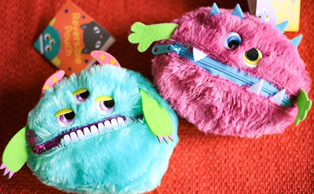 おうちハロウィーンに!カルディで買える激かわハロウィーン雑貨3選