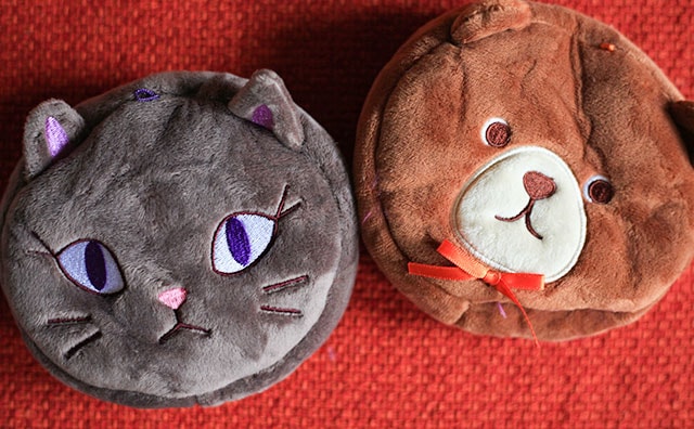 おうちハロウィーンに!カルディで買える激かわハロウィーン雑貨3選