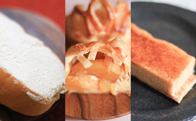 「これがコンビニで!?」リッチでおいしいローソンスイーツ特集