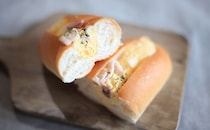 ローソンの新商品、「よくあるやつじゃん」と思ったら激うまだった！