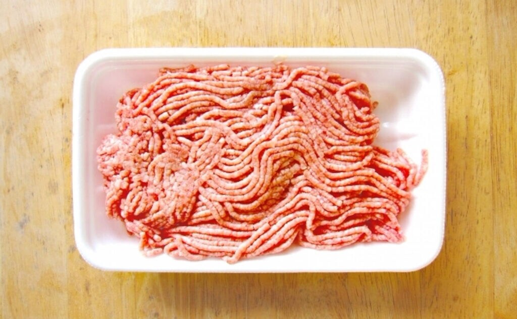 【食材使いこなし術】「合いびき肉」をまとめ買いしたら…冷蔵、冷凍、使い回しレシピを大公開！