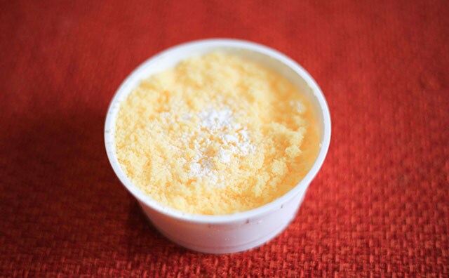 祝・復活！サークルK・サンクスのヒット商品がファミマで買える！！