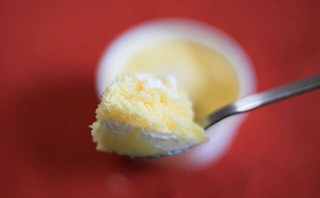 祝・復活！サークルK・サンクスのヒット商品がファミマで買える！！