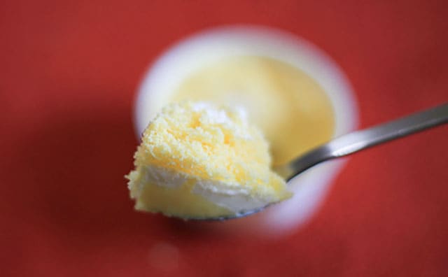 祝・復活！サークルK・サンクスのヒット商品がファミマで買える！！