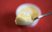 祝・復活！サークルK・サンクスのヒット商品がファミマで買える！！