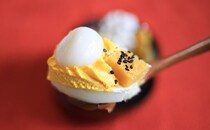 【ファミマ】今年もやってきた！安納芋を味わい尽くせる秋スイーツ