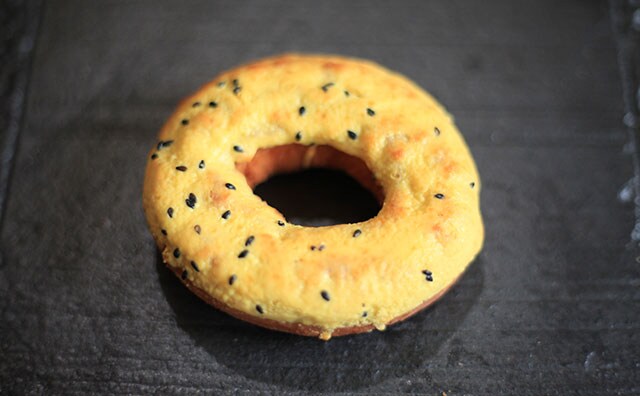 芋・芋・芋!!ファミマの焼き菓子4種類、全部食べてみた!