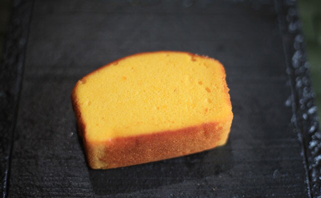 芋・芋・芋!!ファミマの焼き菓子4種類、全部食べてみた!