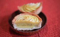 「ねっとり濃厚」「何個でもいける！」さつまいも好きは要チェックのファミマスイーツ