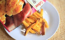 まとめ買い推奨！ファミマ限定のこれ、おいしすぎると話題です！！