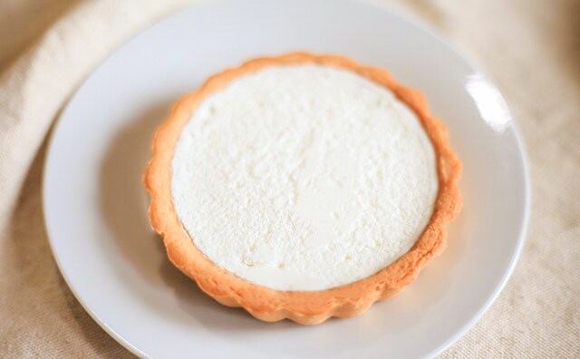 全部で6種類！ファミマ限定の「すみっコぐらし」スイーツ発売！！