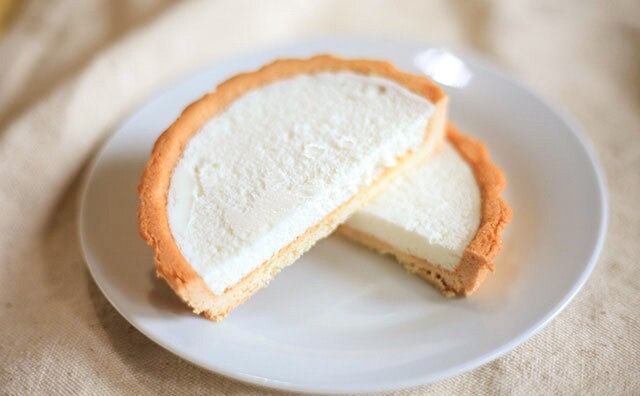 全部で6種類！ファミマ限定の「すみっコぐらし」スイーツ発売！！