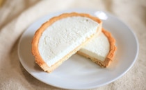 全部で6種類！ファミマ限定の「すみっコぐらし」スイーツ発売！！