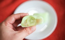 「もう一個食べたい」「贅沢」ファミマの新商品は絶対買うべし！