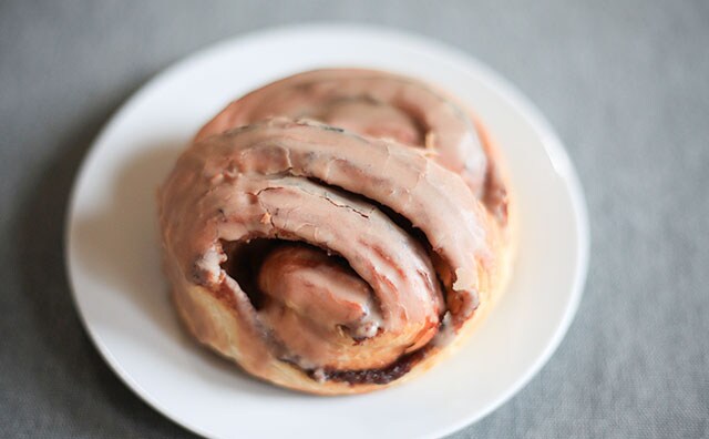 「クオリティ高い!」ファミマの150円新商品はコーヒー好き必見!