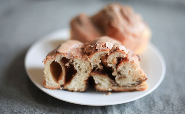 「クオリティ高い!」ファミマの150円新商品はコーヒー好き必見!