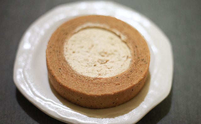 「風味が広がる」「生地もクリームもうまい」紅茶好き必見のファミマスイーツとは?