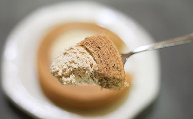 「風味が広がる」「生地もクリームもうまい」紅茶好き必見のファミマスイーツとは?