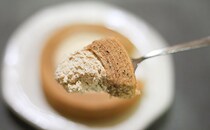 「風味が広がる」「生地もクリームもうまい」紅茶好き必見のファミマスイーツとは？