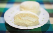 「求肥すげぇ」「超うまい」ファミマにでっかい「雪見だいふく」が現れた!?